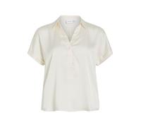 Vila Chemisier VIEnna Ravenna blanc Taille M