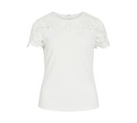 VILA Chemisier blanc, Taille XS