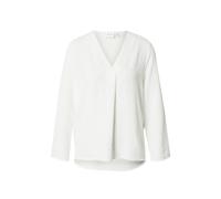 VILA Chemisier 'Josa' blanc, Taille S