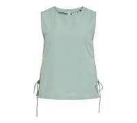 VILA Chemisier menthe, Taille S