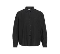 VILA Chemisier noir, Taille S