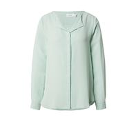 Vila Shirt Vilucy L/S-Noos, Silt Green, XXL Femmes
