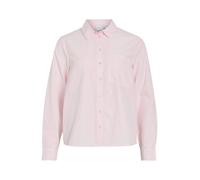 VILA Chemisier 'VIDARMA' rose, Taille M