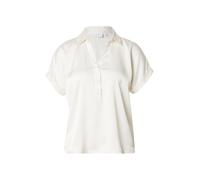 VILA Chemisier 'VIEnna Ravenna' blanc, Taille S