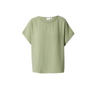 VILA Chemisier 'VIJosa' olive, Taille XS