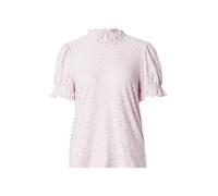 VILA Chemisier 'VIKawa' lilas, Taille L