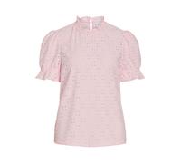 VILA Chemisier 'VIKawa' rose, Taille S