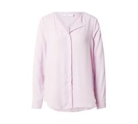 VILA Chemisier 'VILucy' rose clair, Taille M
