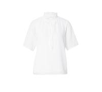 VILA Chemisier 'VIMICHELLE' blanc, Taille S