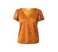 VILA Chemisier 'VIStasia' pueblo, Taille S