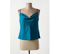 vila chemisiers et blouses femme de couleur vert 36