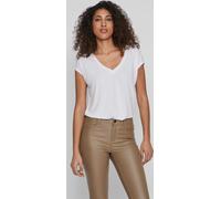 Vila Clothes 454684 : Taille - XL Taille : XL