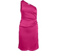VILA CLOTHES Ensemble Femme Polyester Rose GR81736 - Taille : 38