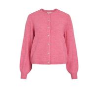 VILA Damen Cardigan en tricot - Design féminin, élégant pour femmes