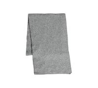 VILA Écharpe 'SUMMER' gris, Taille One Size
