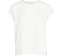 Vila Ellette Top Blanche-Neige 6 (2XS) Female