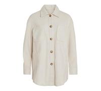 Vila Veste Kimmi Blanche Femme XL