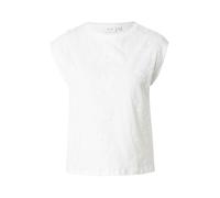 VILA Haut blanc, Taille XS