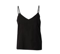 VILA Haut noir, Taille M