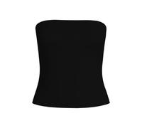 Vila Haut Tube Vikenza, Noir, L