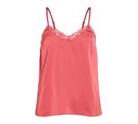 VILA Haut 'VIEnna Ravenna' framboise, Taille XS