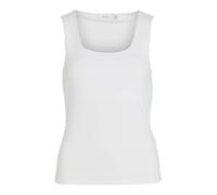VILA Haut 'VIKenza' blanc, Taille XS