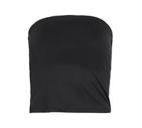 VILA Haut 'VIKenza' noir, Taille XL