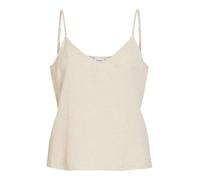 VILA Haut 'VIPrisilla' cappuccino, Taille XL