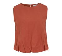 VILA Haut 'VIPrisilla' oxyde, Taille XL