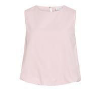 VILA Haut 'VIPrisilla' rose, Taille XL