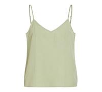 VILA Haut 'VIPrisilla' vert clair, Taille XL