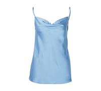 VILA Haut 'VIRAVENNA' opal, Taille M