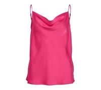 VILA Haut 'VIRavenna' rose, Taille M