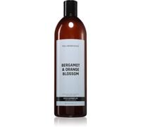 Vila Hermanos Apothecary Bergamot & Orange Blossom Gel douche 500 ml
