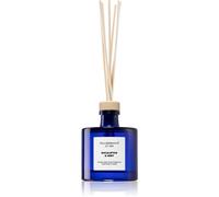 Vila Hermanos Apothecary Cobalt Blue Eucalyptus & Mint diffuseur d'huiles essentielles 100 ml