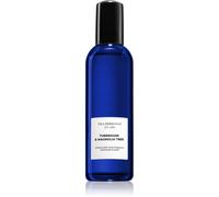 Vila Hermanos Apothecary Cobalt Blue Tuberose & Magnolia Tree parfum d'ambiance 100 ml