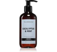 Vila Hermanos Apothecary Eucalyptus & Mint savon liquide mains 250 ml