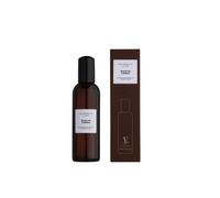 Vila Hermanos Apothecary Figue noire et néroli spray d'ambiance 100 ml