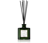 Vila Hermanos Apothecary Italian Cities Rome diffuseur d'huiles essentielles 100 ml