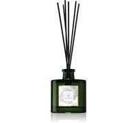 Vila Hermanos Apothecary Italian Cities Venice diffuseur d'huiles essentielles 100 ml