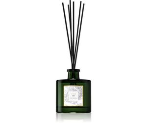 Vila Hermanos Apothecary Italian Cities Venice diffuseur d'huiles essentielles 100 ml