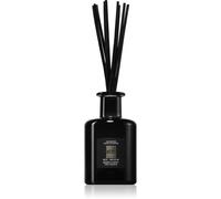 Vila Hermanos Apothecary Japanese Meditation diffuseur d'huiles essentielles 100 ml
