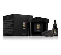 Vila Hermanos Apothecary Japanese Meditation Gift Set coffret cadeau