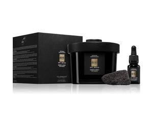 Vila Hermanos Apothecary Japanese Meditation Gift Set coffret cadeau