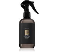 Vila Hermanos Apothecary Japanese Soul brume d'oreiller Incense & Amber 250 ml