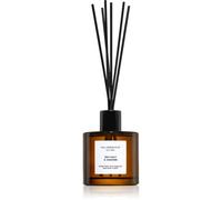 Vila Hermanos Apothecary Sea Salt & Jasmine diffuseur d'huiles essentielles 100 ml
