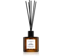 Vila Hermanos Apothecary Vetiver & Salt Wood diffuseur d'huiles essentielles 100 ml