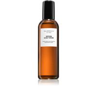 Vila Hermanos Apothecary Vetiver & Salt Wood parfum d'ambiance 100 ml
