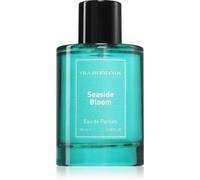 Vila Hermanos Seaside Bloom Eau de Parfum mixte 100 ml