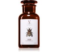 Vila Hermanos Talisman Bee bougie parfumée 500 g